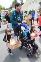 La Parade des Enfants 18 * 5184 x 3456 * (7.71MB)